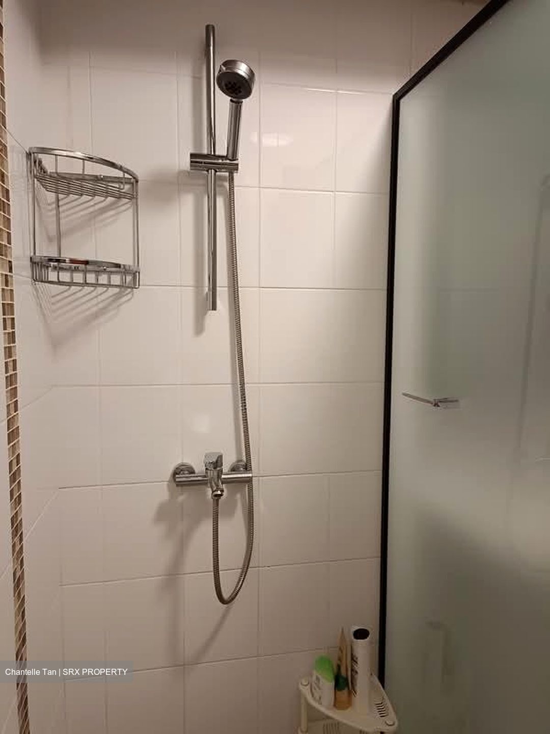 Blk 170C The Nautilus @ Punggol (Punggol), HDB 5 Rooms #595097081